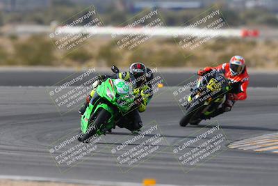 media/Jan-19-2024-Apex Assassins-CVMA Friday (Fri) [[74e94f2102]]/Trackday 1/Session 2 (Turn 11)/